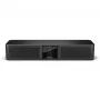 Grupowy wideokonferencyjny system Bose Videobar VBS 230V 8 MP 4K Ultra HD