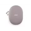 Zestaw słuchawkowy Bose QuietComfort Ultra