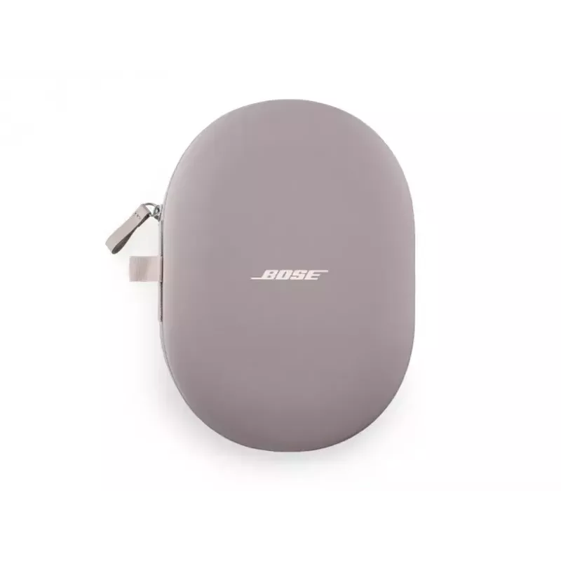 Zestaw słuchawkowy Bose QuietComfort Ultra
