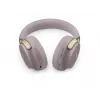 Zestaw słuchawkowy Bose QuietComfort Ultra