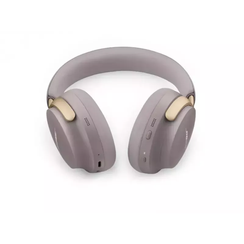 Zestaw słuchawkowy Bose QuietComfort Ultra