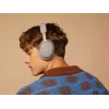 Zestaw słuchawkowy Bose QuietComfort Ultra