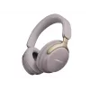 Zestaw słuchawkowy Bose QuietComfort Ultra