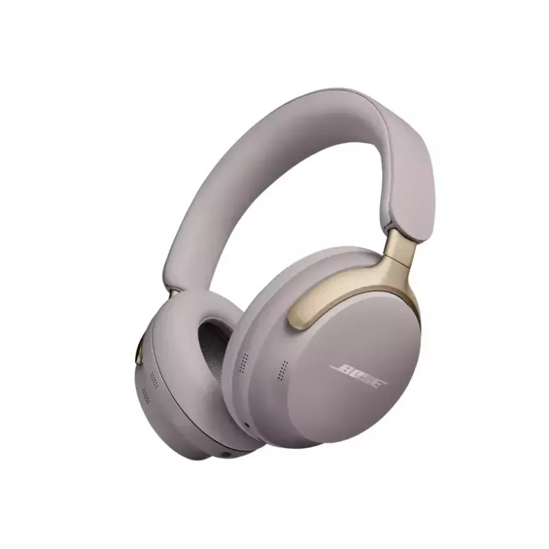 Zestaw słuchawkowy Bose QuietComfort Ultra
