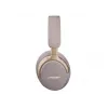 Zestaw słuchawkowy Bose QuietComfort Ultra