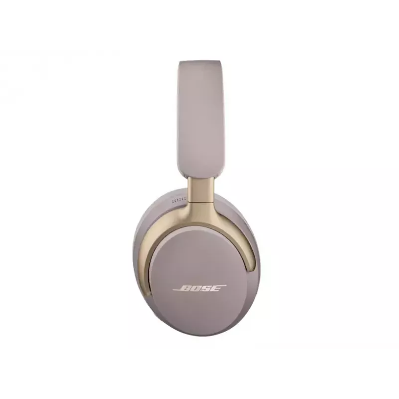 Zestaw słuchawkowy Bose QuietComfort Ultra