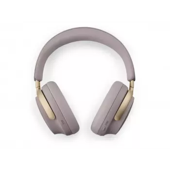 Zestaw słuchawkowy Bose QuietComfort Ultra