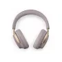 Zestaw słuchawkowy Bose QuietComfort Ultra