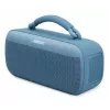 Przenośny głośnik mono Bose SoundLink Max niebieski