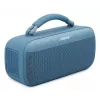 Przenośny głośnik mono Bose SoundLink Max niebieski