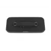 Mono Portable Speaker Bose SoundLink Max Czarny