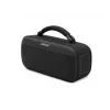 Mono Portable Speaker Bose SoundLink Max Czarny