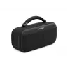 Mono Portable Speaker Bose SoundLink Max Czarny