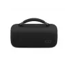 Mono Portable Speaker Bose SoundLink Max Czarny