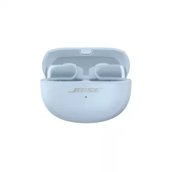 Zestaw słuchawkowy Bose 881046-0030
