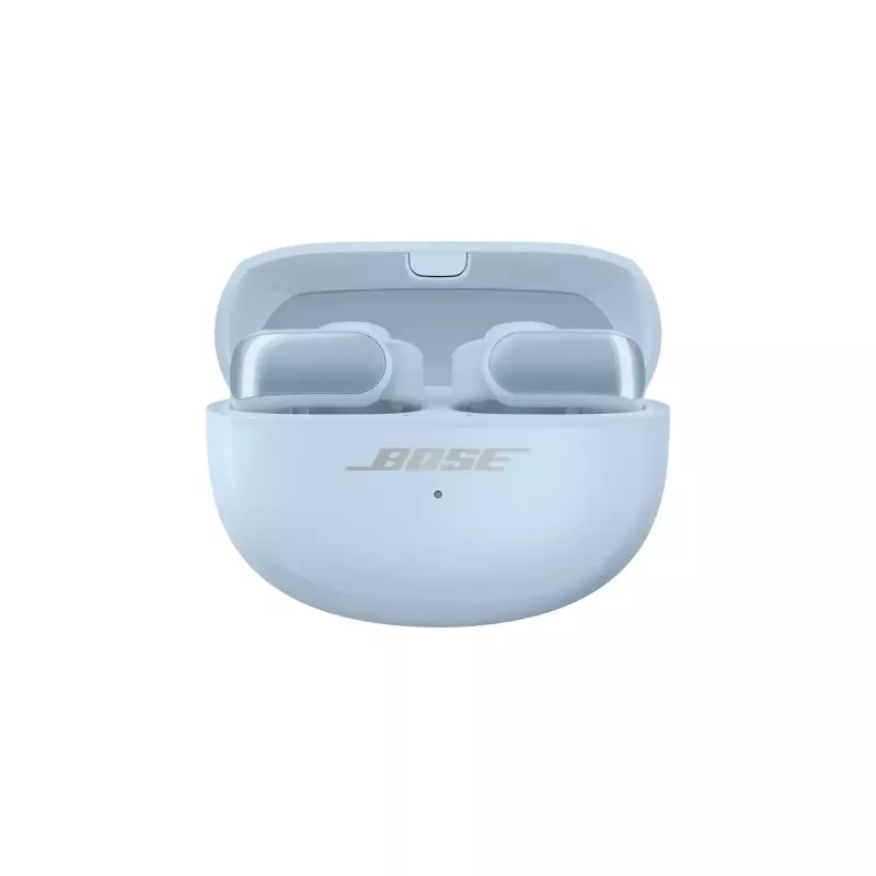 Zestaw słuchawkowy Bose 881046-0030