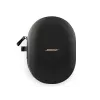 Zestaw słuchawkowy Bose 890101-0400