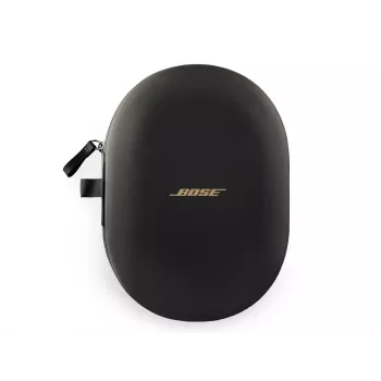 Zestaw słuchawkowy Bose 890101-0400