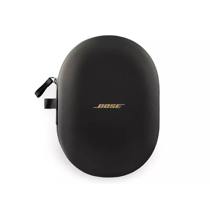 Zestaw słuchawkowy Bose 890101-0400