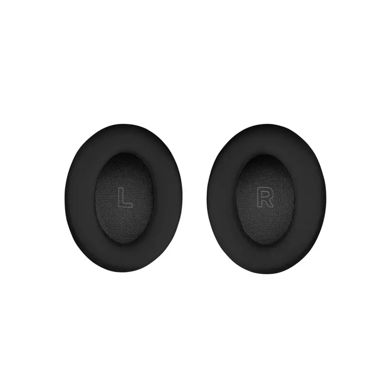 Zestaw słuchawkowy Bose 890101-0400