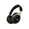 Zestaw słuchawkowy Bose 890101-0400