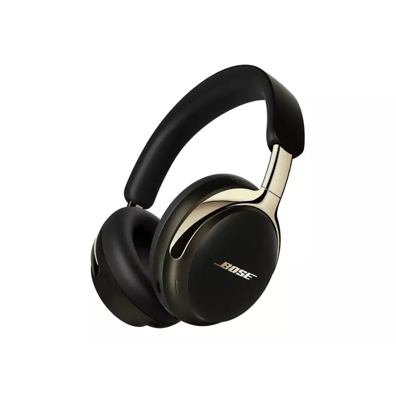 Zestaw słuchawkowy Bose 890101-0400