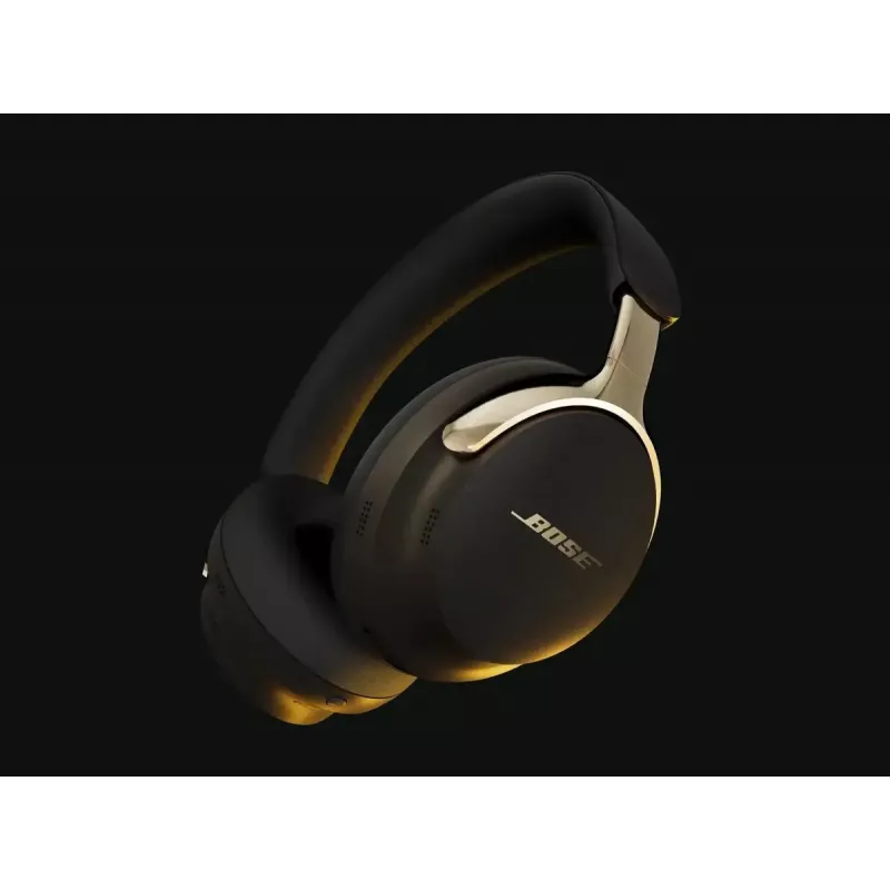 Zestaw słuchawkowy Bose 890101-0400