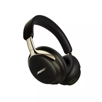 Zestaw słuchawkowy Bose 890101-0400