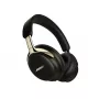 Zestaw słuchawkowy Bose 890101-0400