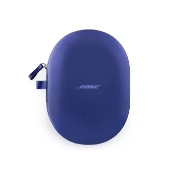 Zestaw słuchawkowy Bose 890101-0300
