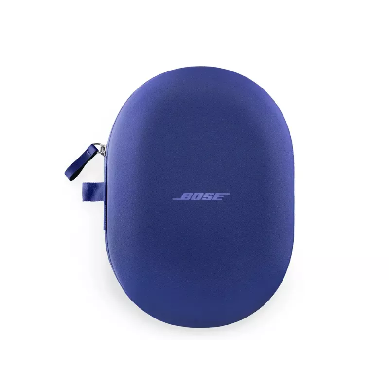 Zestaw słuchawkowy Bose 890101-0300