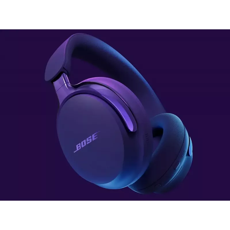 Zestaw słuchawkowy Bose 890101-0300