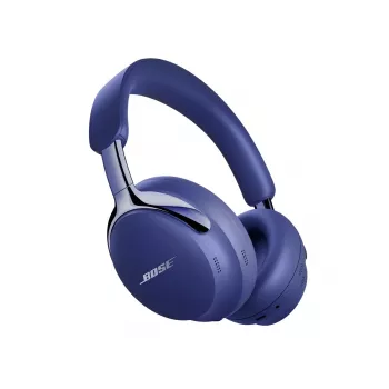 Zestaw słuchawkowy Bose 890101-0300