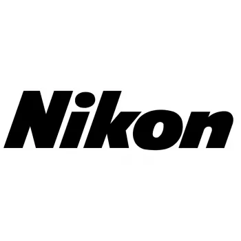 Futerał na aparat Nikon CS-CLP2 Czarny