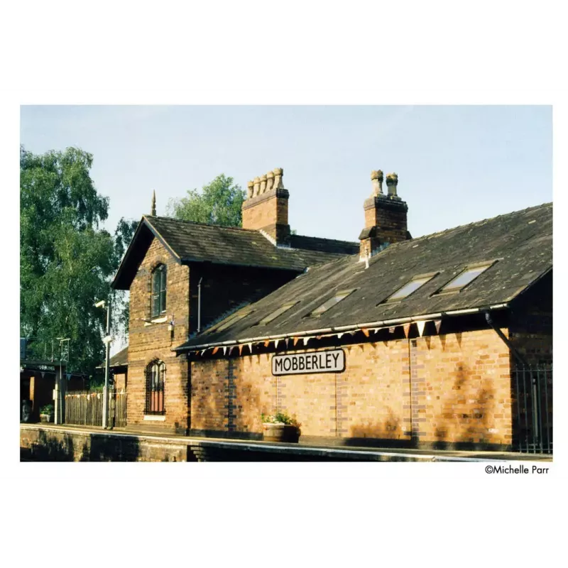 Wzmacniacz mocy Harman-Kardon Phoenix II 200-120 (1182439) 200 W