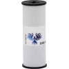 Wzmacniacz mocy Harman-Kardon Phoenix II 200-120 (1182439) 200 W