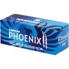 Wzmacniacz mocy Harman-Kardon Phoenix II 200-120 (1182439) 200 W