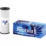 Wzmacniacz mocy Harman-Kardon Phoenix II 200-120 (1182439) 200 W