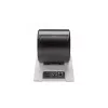 Drukarka etykiet SEIKO SLP650-EU — termotransferowa, 300×300 DPI, 100 mm/s, czarna