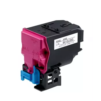 kaseta z tonerem Konica Minolta TNP-22M 3000 stron magenta