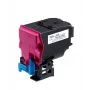 kaseta z tonerem Konica Minolta TNP-22M 3000 stron magenta