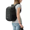 Plecak fotograficzny Lowepro Tahoe BP 150