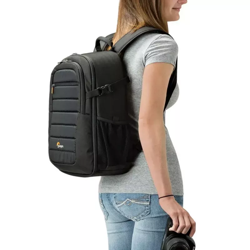 Plecak fotograficzny Lowepro Tahoe BP 150