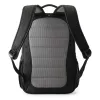 Plecak fotograficzny Lowepro Tahoe BP 150