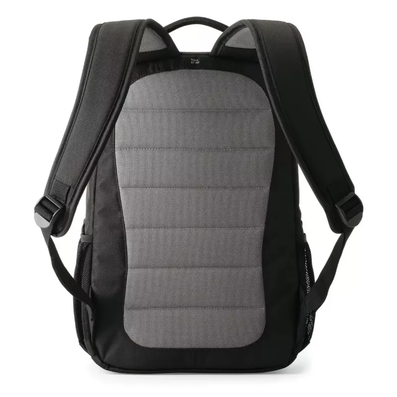 Plecak fotograficzny Lowepro Tahoe BP 150