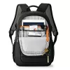 Plecak fotograficzny Lowepro Tahoe BP 150