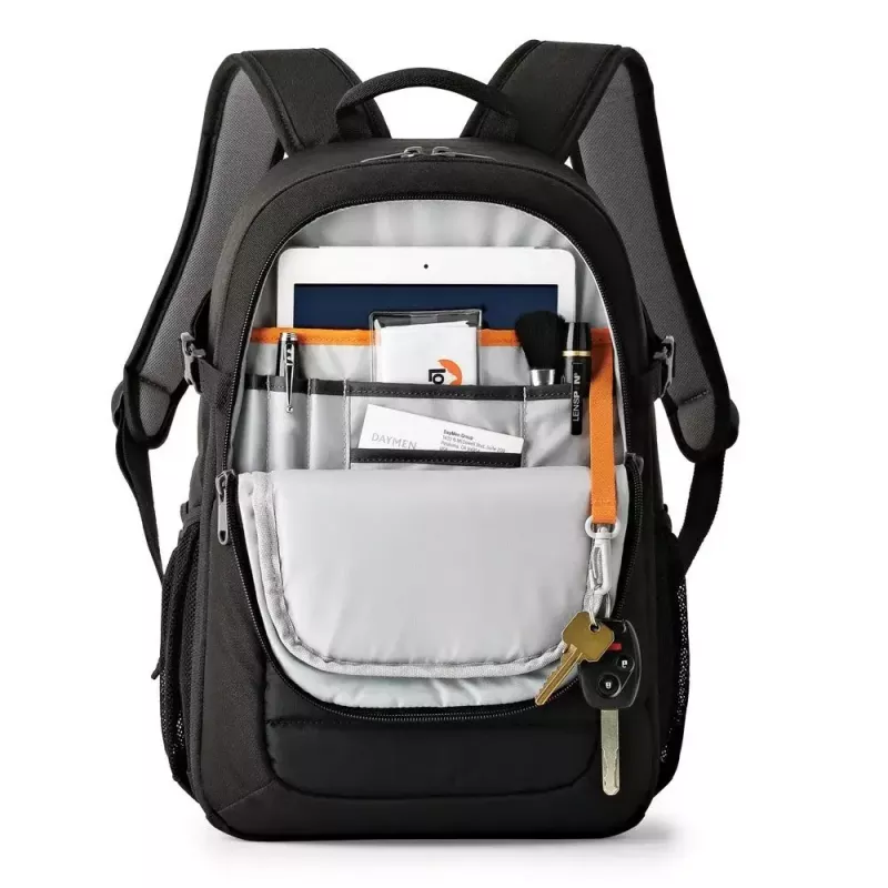 Plecak fotograficzny Lowepro Tahoe BP 150
