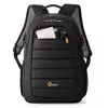Plecak fotograficzny Lowepro Tahoe BP 150