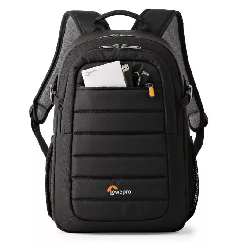 Plecak fotograficzny Lowepro Tahoe BP 150