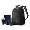 Plecak fotograficzny Lowepro Tahoe BP 150